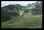 Durmitor - Zabljak -30-06-2013 - Bogdan Balaban